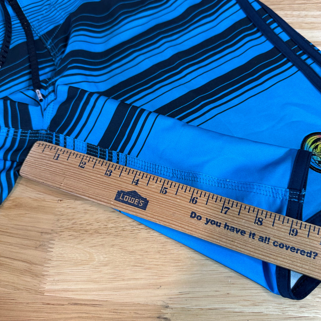 O'Neill Board Shorts Mens 30