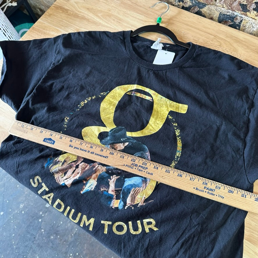 Garth Brooks T Shirt Mens XL