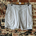 Columbia Mens 34 Tan Shorts