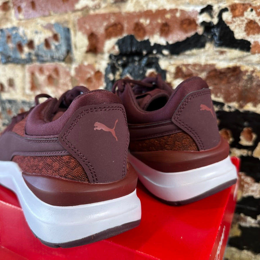 Puma Womens 8.5 Shoes NEW