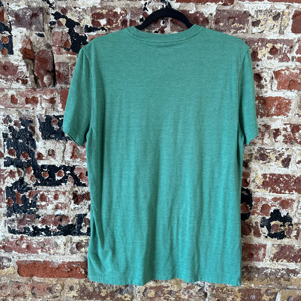 North Face Medium S/S T-Shirt
