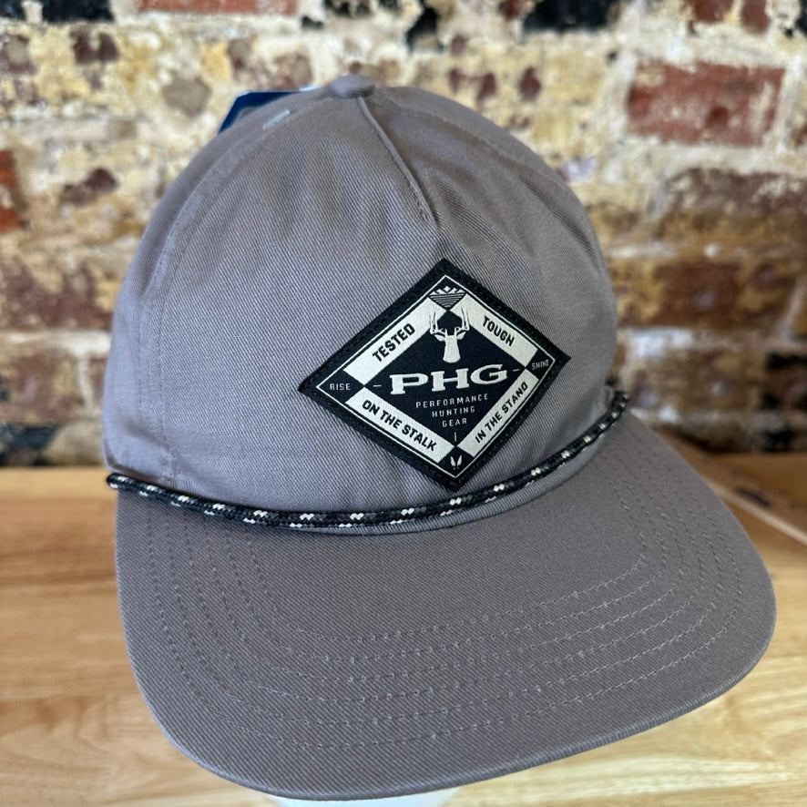 Columbia PHG Hat NEW