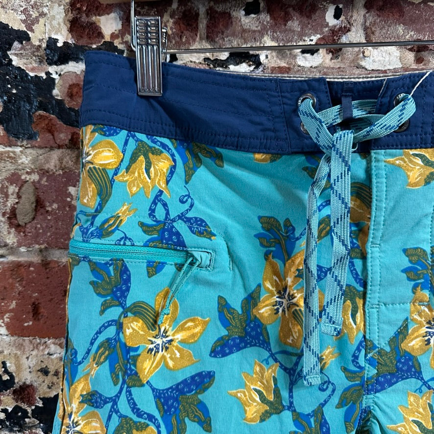 Patagonia Shorts Mens 30