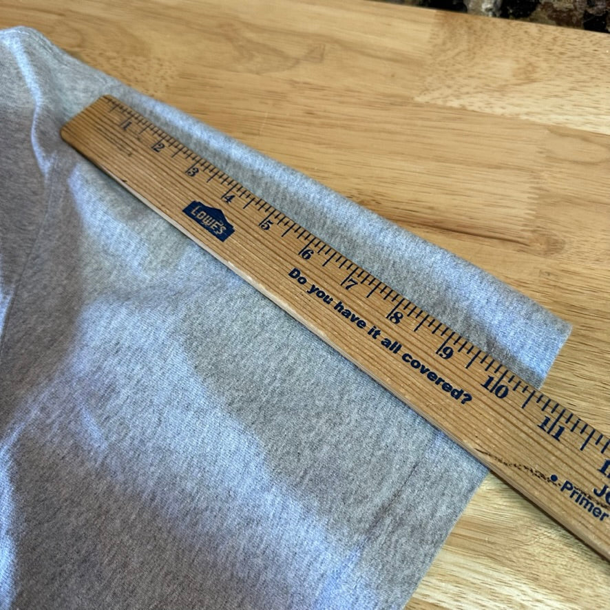 Carhartt Men's XL S/S T-Shirt