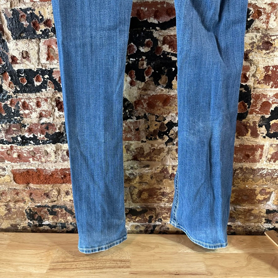 Miss Me Jeans Womens 27