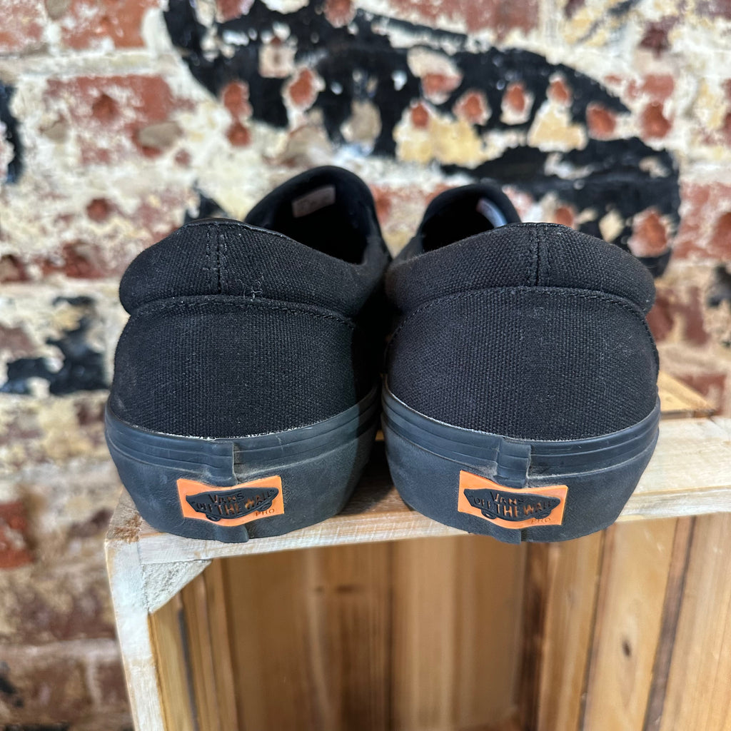 Vans x Cult Mens 13 Shoes