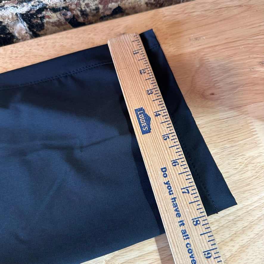 Magellan Mens 36 Black Pants
