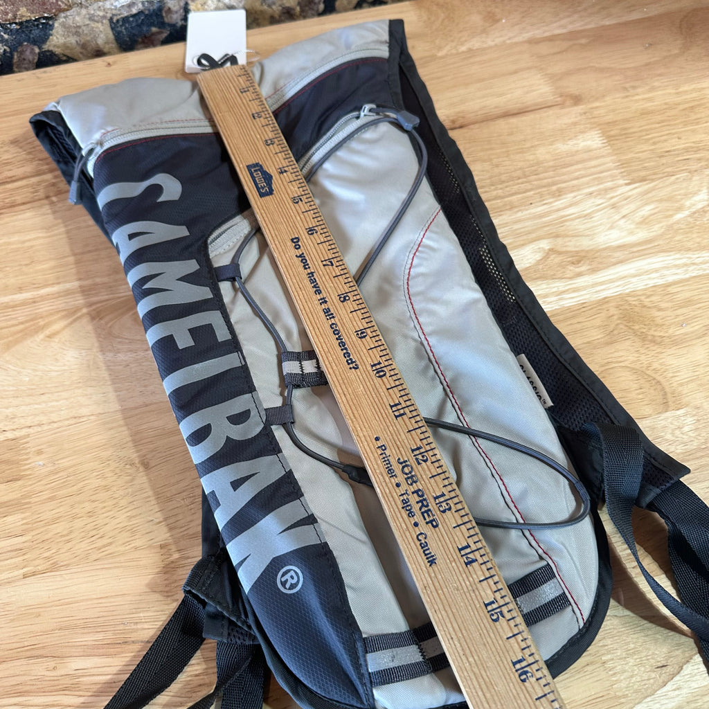 Camelbak Classic Running Hiking backpack