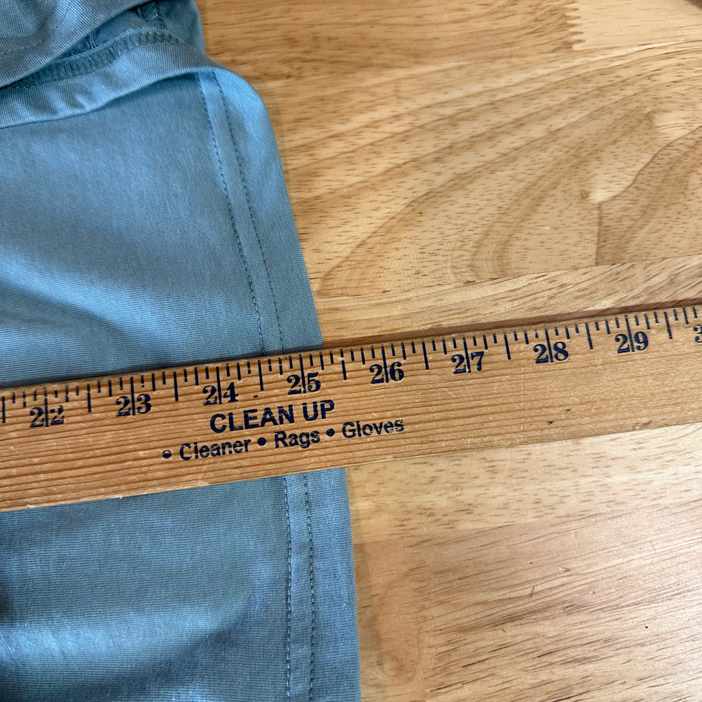 Columbia Men's Small S/S T-Shirt NEW