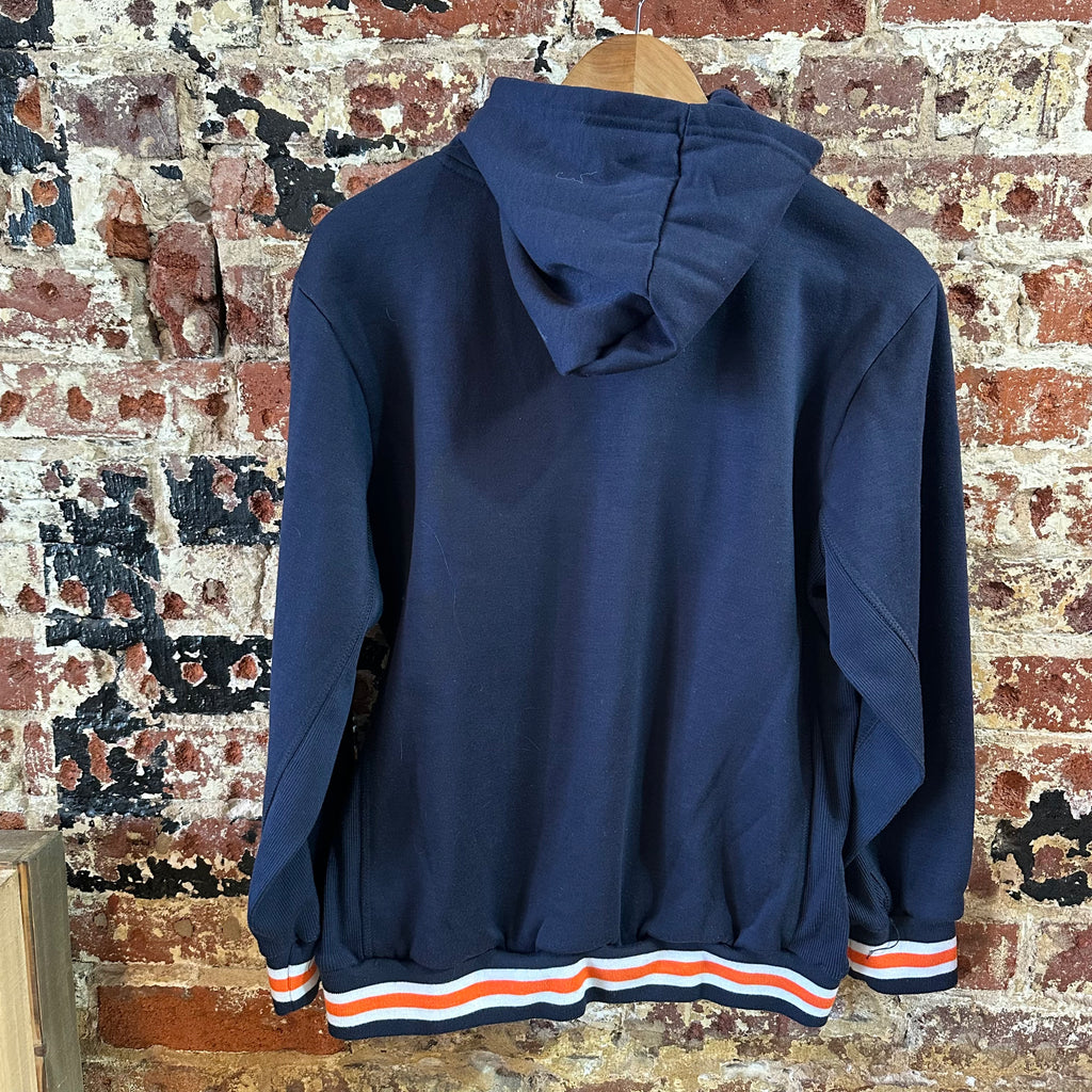 Chicago Bears 18-20 Hoodie