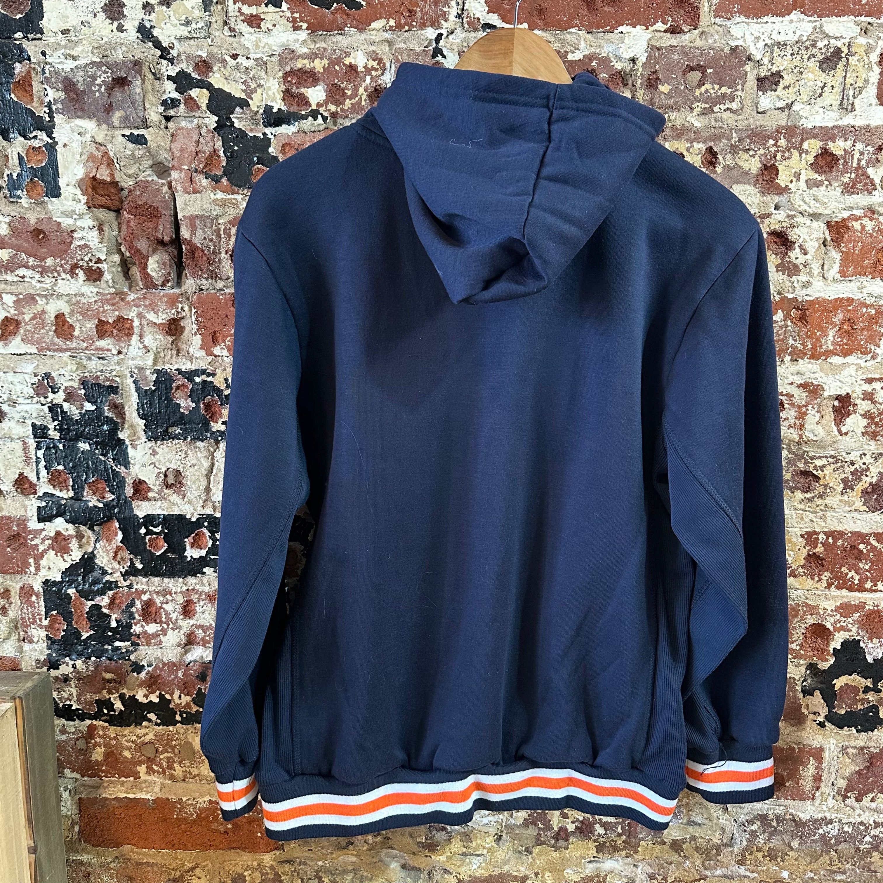 Chicago Bears 18-20 Hoodie
