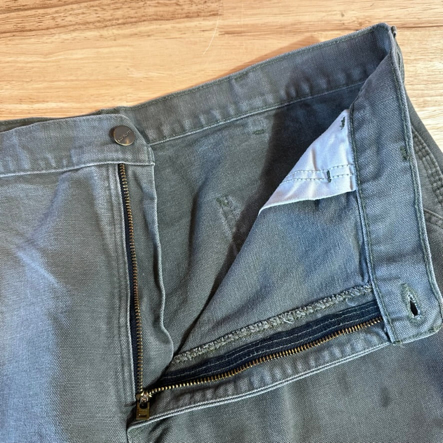 Carhartt B11 MOS Mens 38x30 Pants