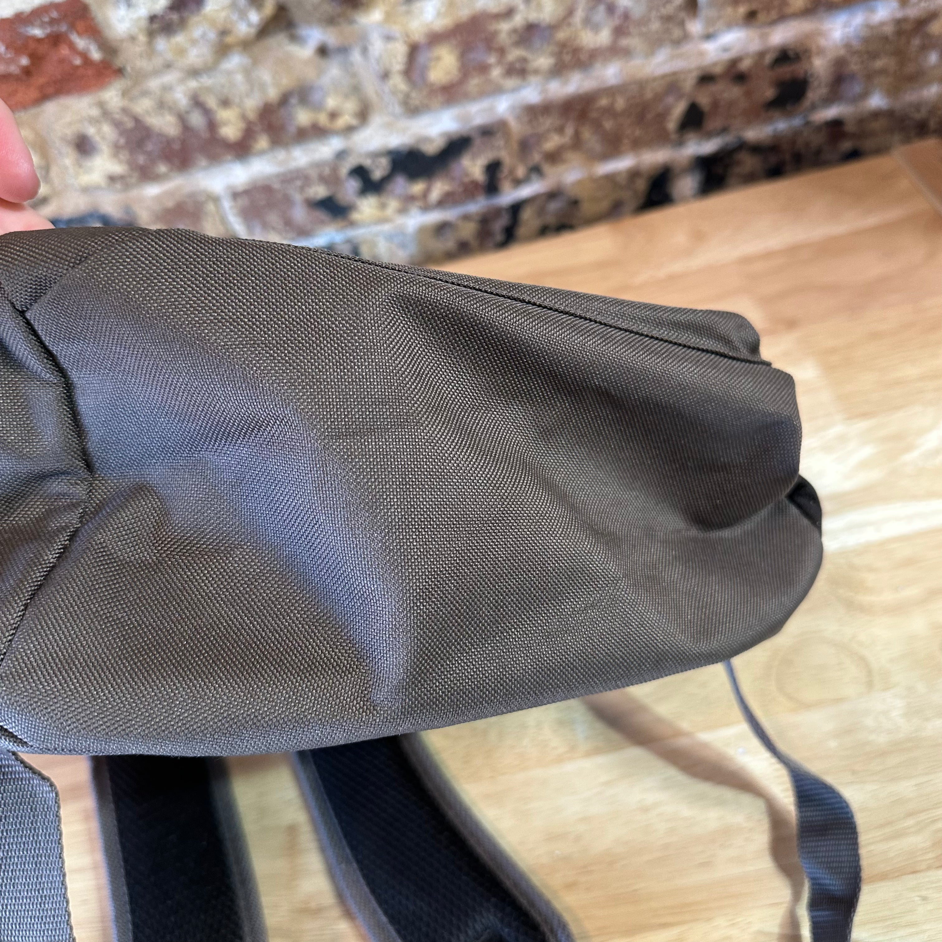 Magellan Camo Backpack