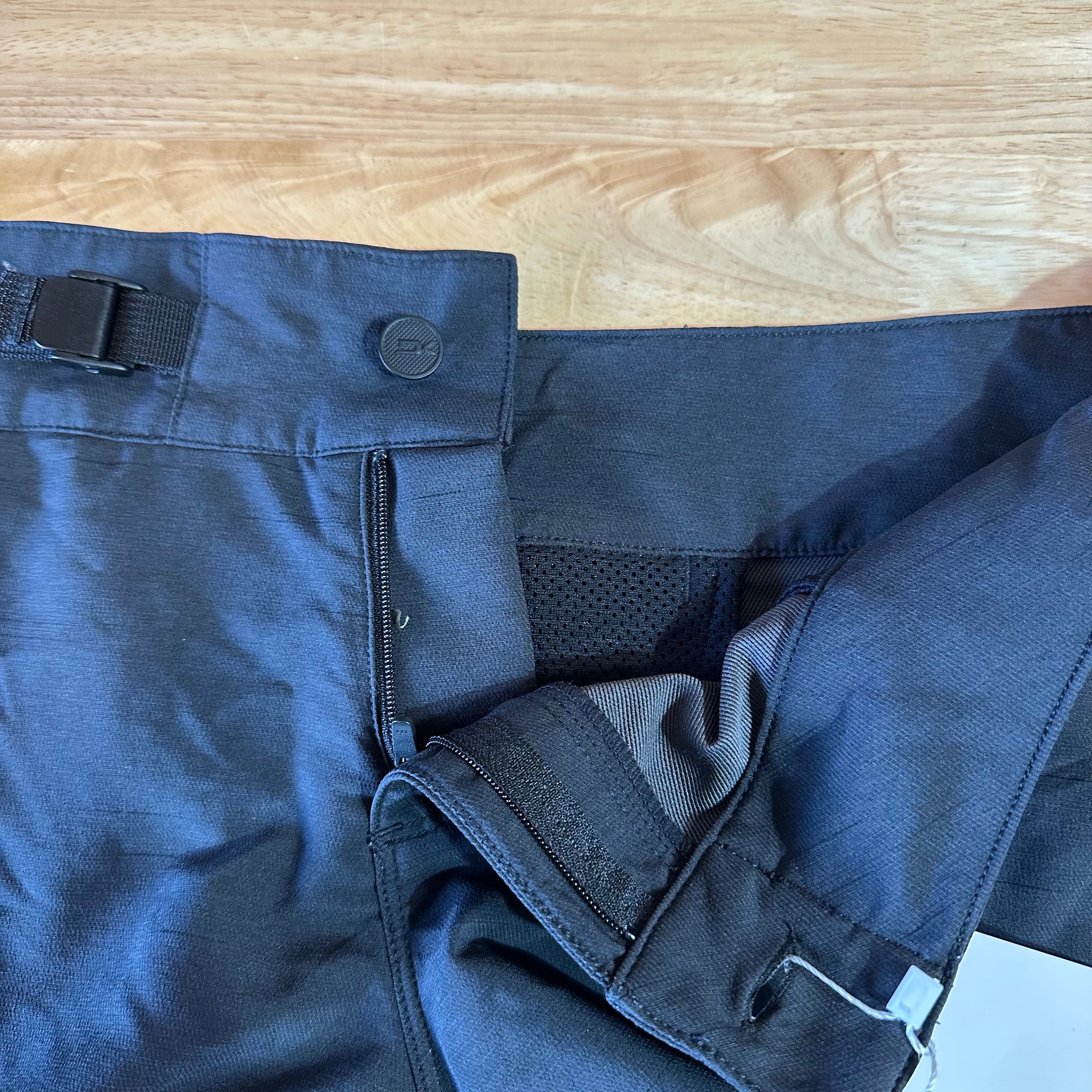 DaKine Womens Shorts XL