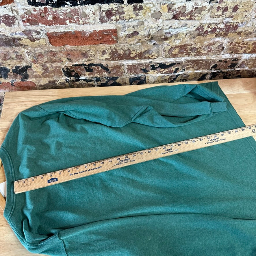 Carhartt Men's XL L/S T-Shirt