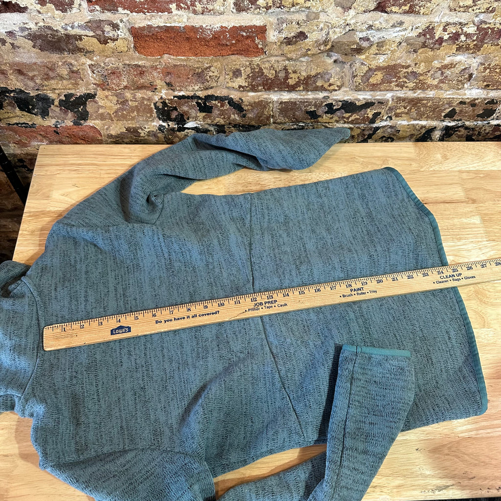 Kuhl Womens Small Green Jacket