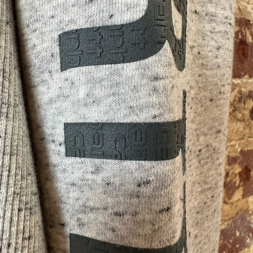 Carhartt Womens XL Gray Sweatshirt