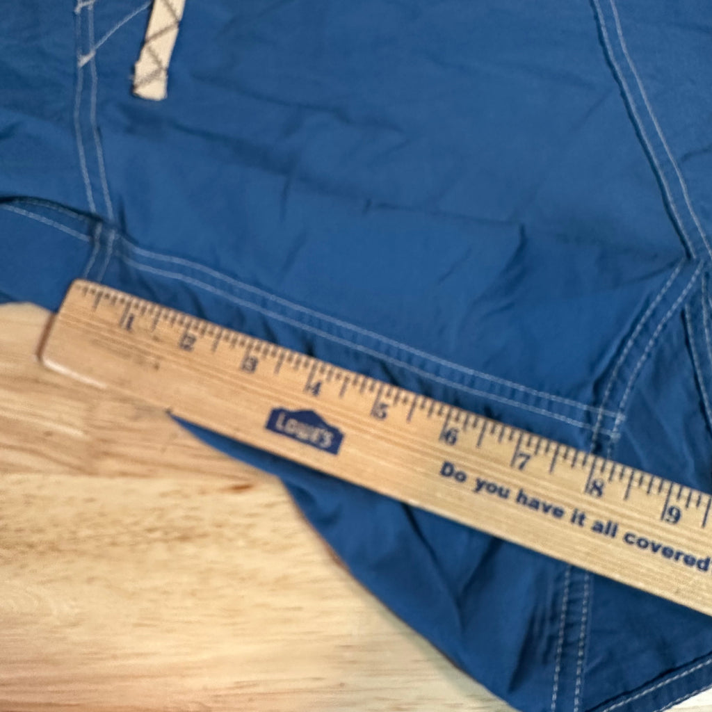 Patagonia Board Shorts Mens 32