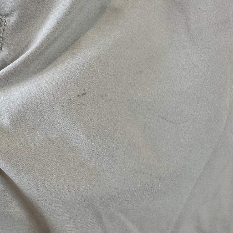 Columbia PFG Shorts Mens 38 Tan Fishing Outdoor Hiking 9.75" inseam