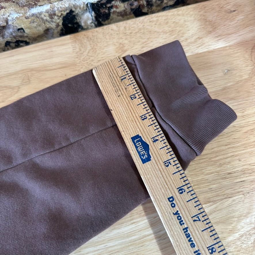 Carhartt Boys Large Pants