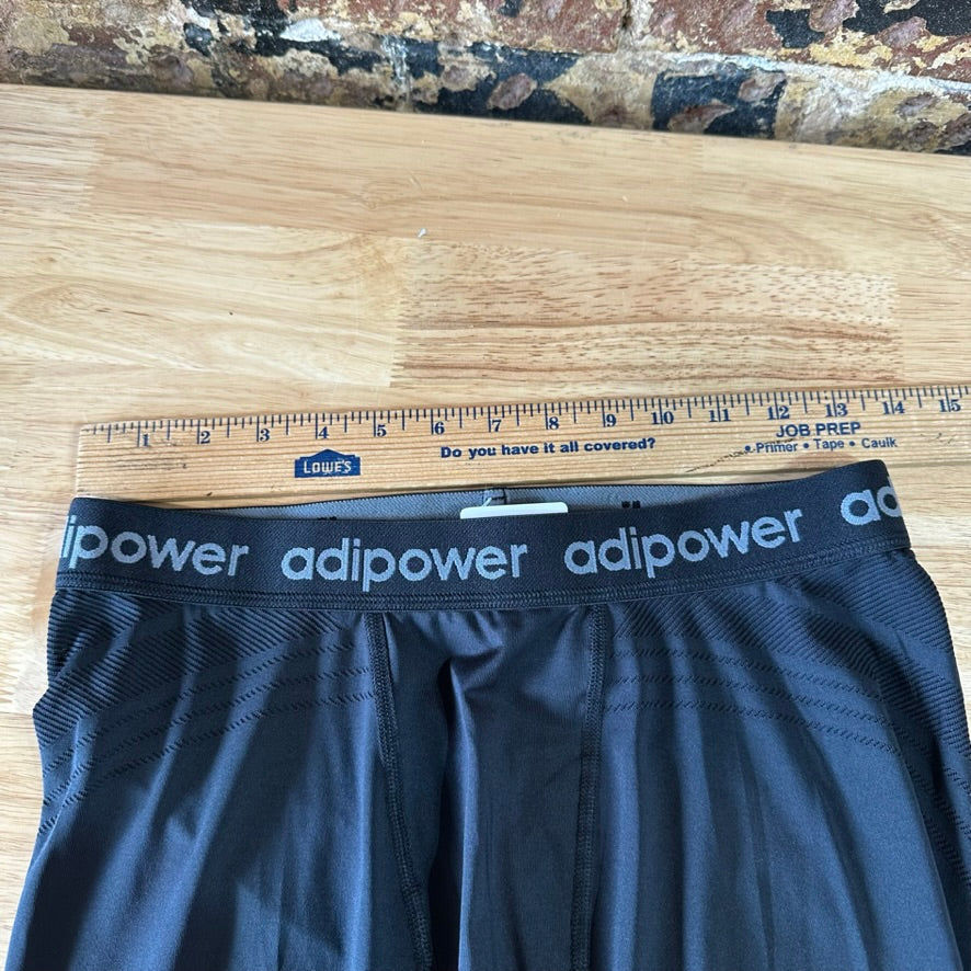 Adidas NBA Shorts Men's XL Tall