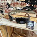Realtree Advantage Camo Sunglasses