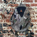 Timberhawk Camo Backpack