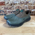 Skechers John Deere Boots Mens 9.5