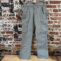 Carhartt B342 DES Mens 30x34 Cargo Pants