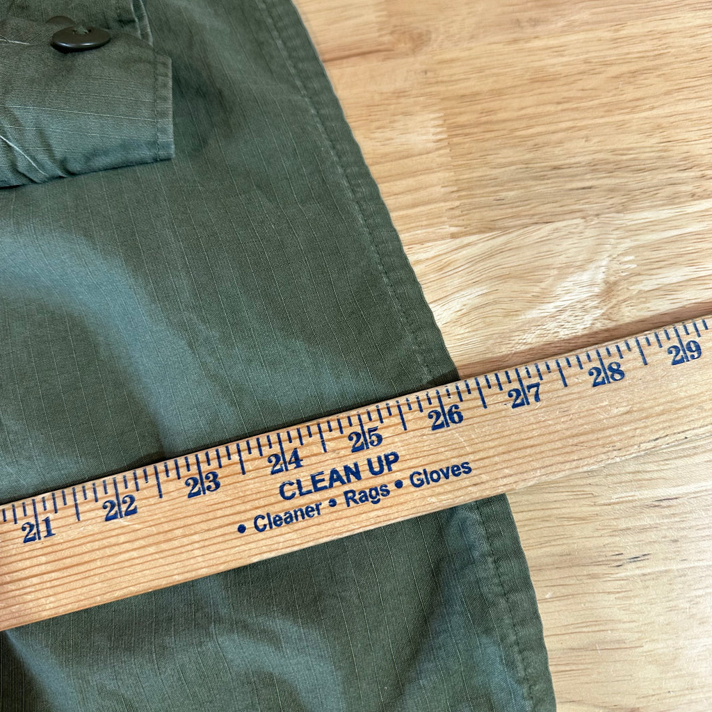 Levi's Mens Medium Sherpa Jean Jacket (Copy)