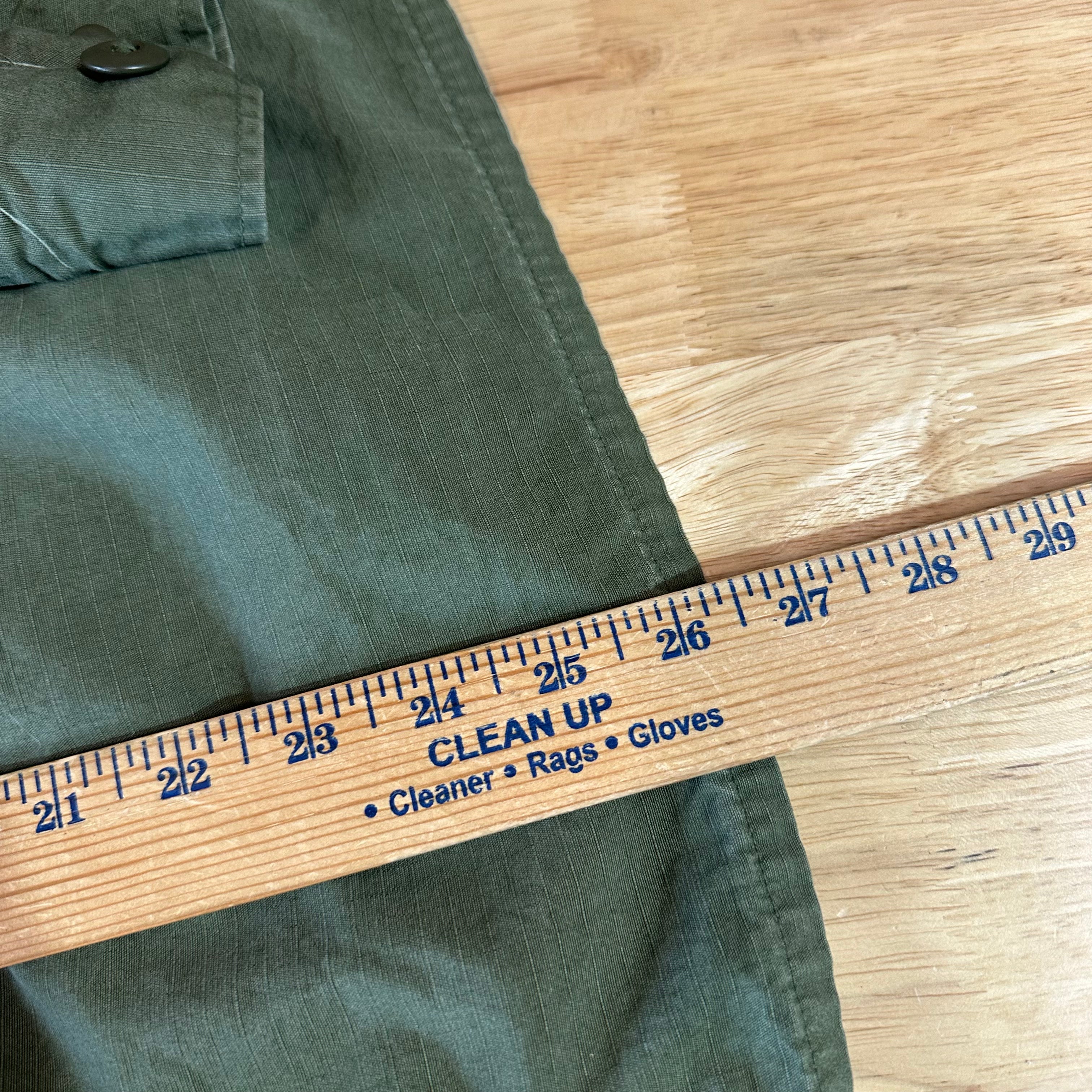 Levi's Mens Medium Sherpa Jean Jacket (Copy)