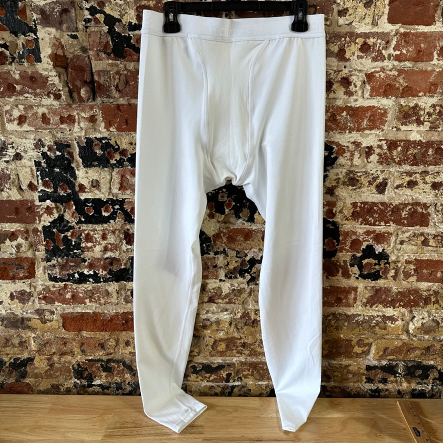 Adidas NBA Leggings Men's XL Tall