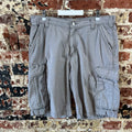 Carhartt Cargo Shorts Mens 36