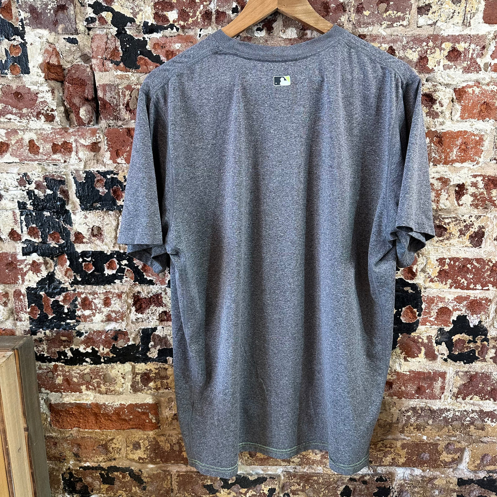 Cardinals Mens Large S/S T-Shirt
