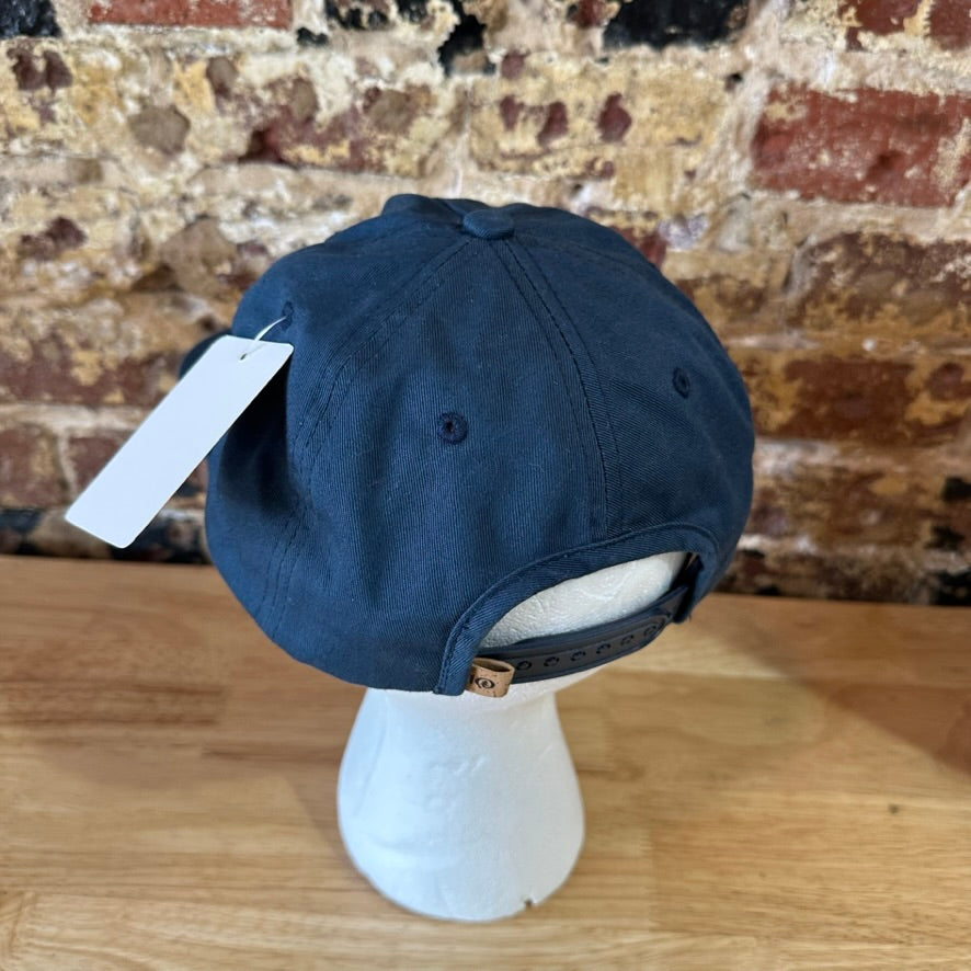 TenTree Blue Hat