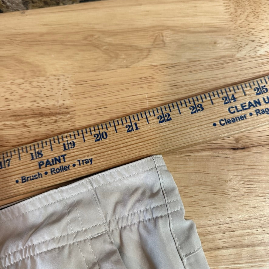 Columbia Shorts Mens 40