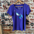 Nike Womens Medium S/S T-Shirt