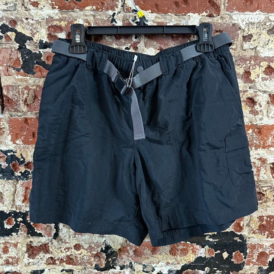 Columbia Shorts Womens Medium