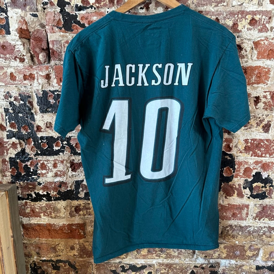 Fanatics Mens Large S/S T-Shirt