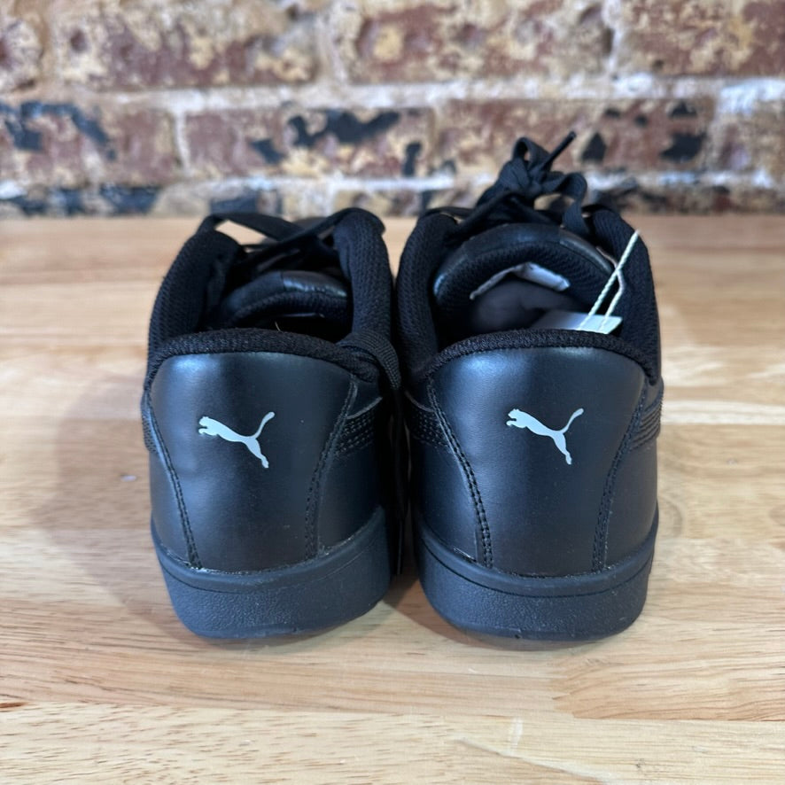 Puma Womens 8 Work Shoes