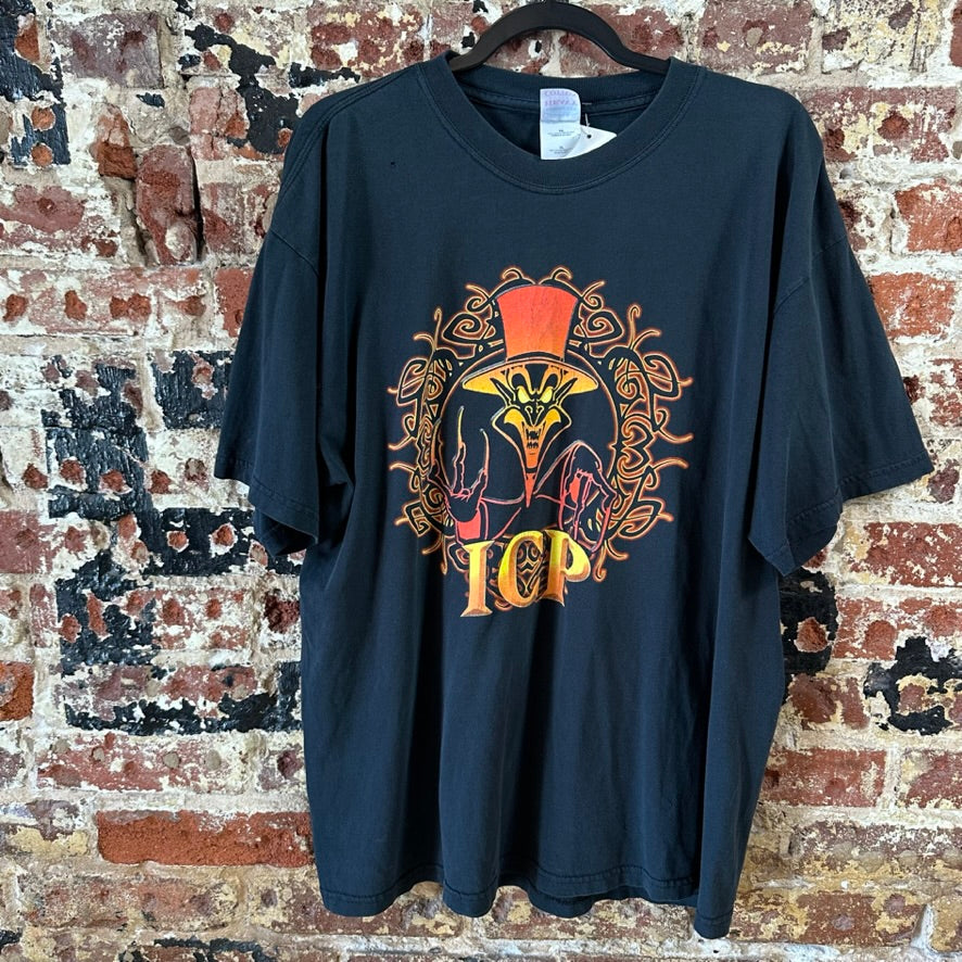 ICP Men's XL S/S T-Shirt