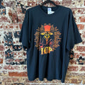 ICP Men's XL S/S T-Shirt