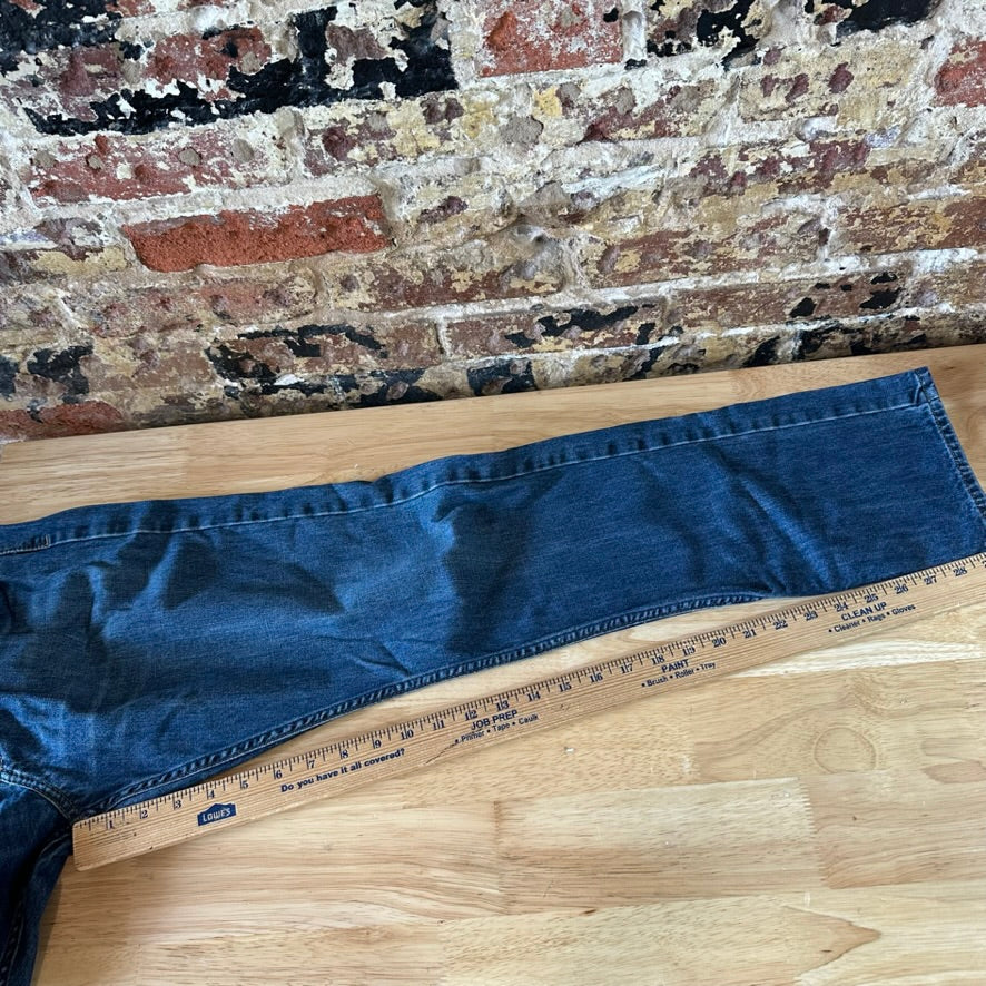 Bullhead Mens 32x32 Jeans