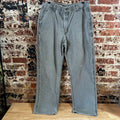 Carhartt B11 MOS Mens 36x34 Pants