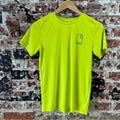 Carhartt Short Sleeve T-Shirt Boys Medium