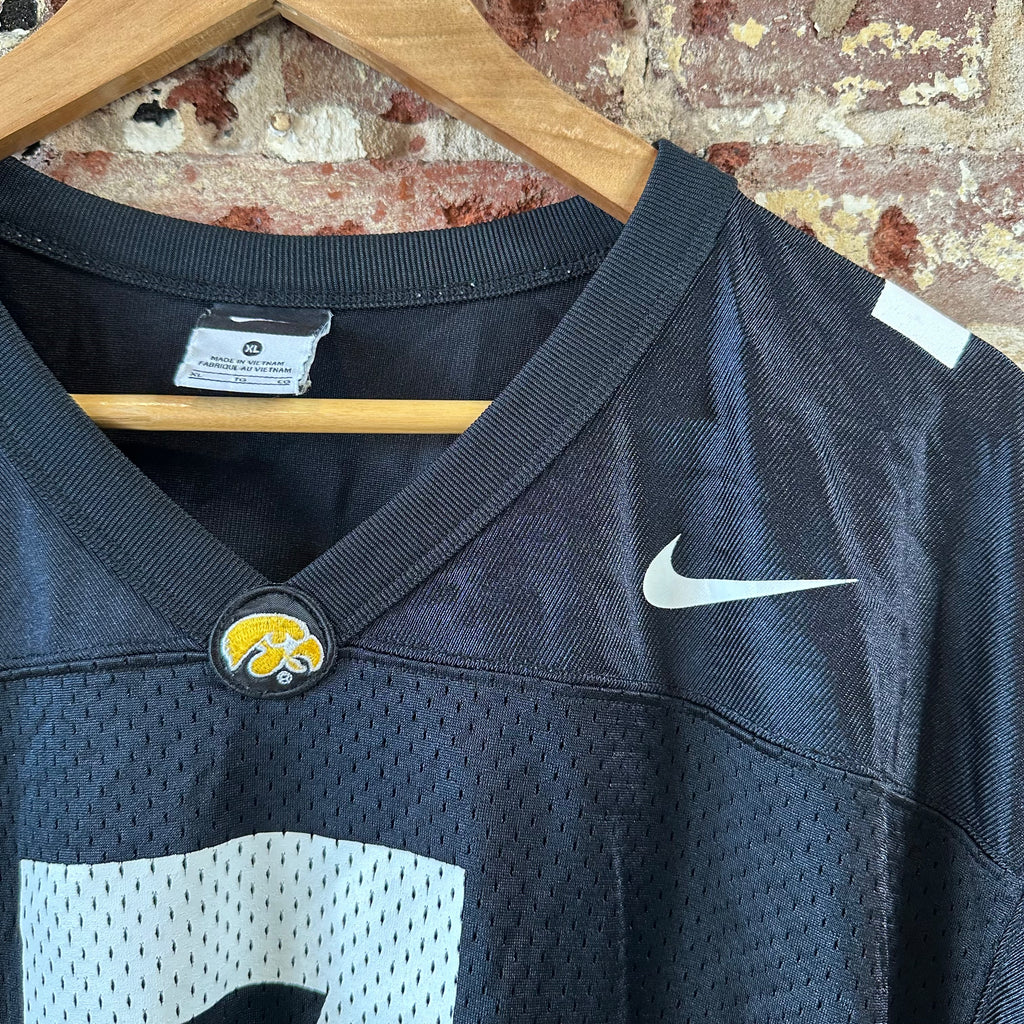 Nike Mens XL Jersey