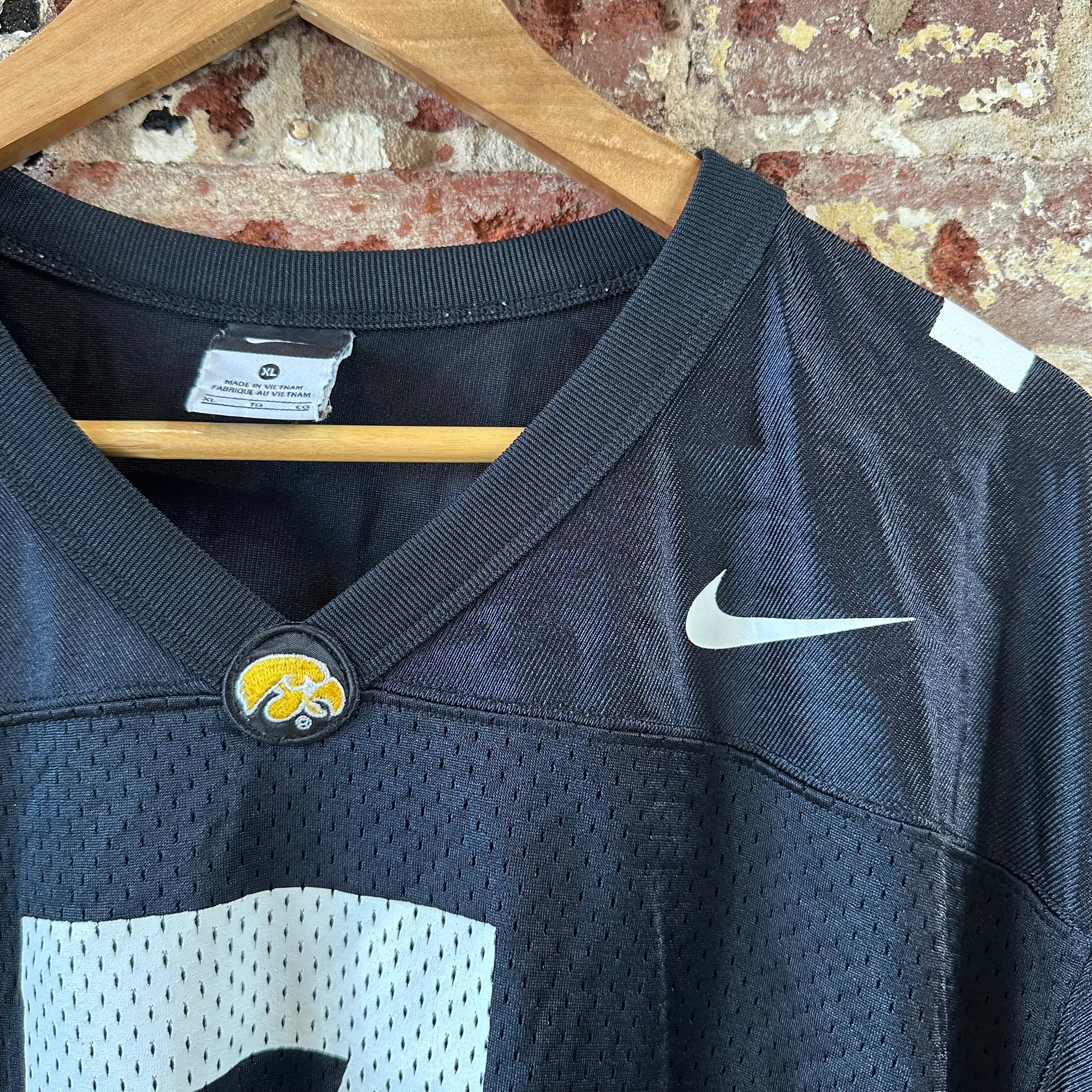 Nike Mens XL Jersey