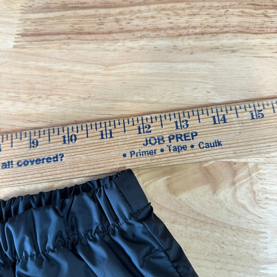 Columbia Boys Large Rain Pants