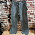 Carhartt B11 MOS Mens 34x34 Pants
