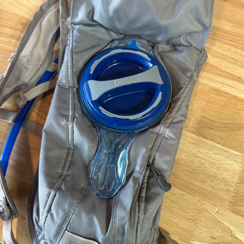 Camelbak Charm backpack